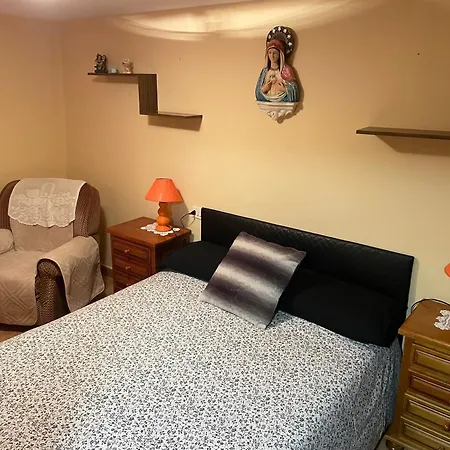 Casa Masso *