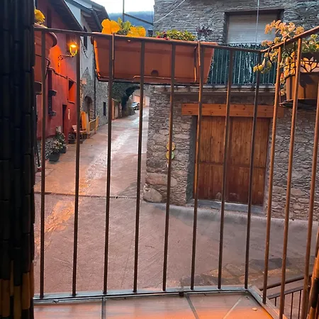 Casa Masso *