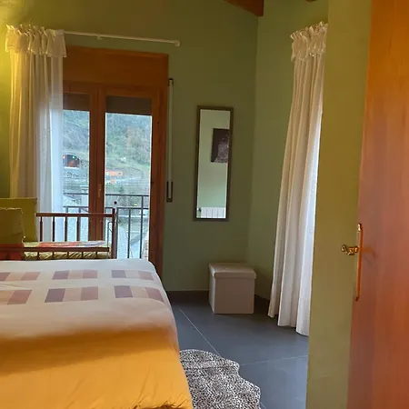 Casa Masso *